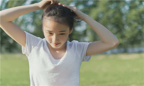 婺源试管代育生子多少钱?助孕机构为您提供详细信息 婺源试管代育生子多少钱?助孕机构为您提供详细信息