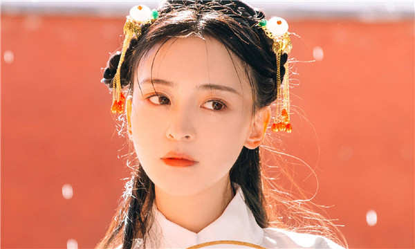 婺源试管助孕包生男孩有影响吗|试管婴儿包生男孩是不是真的 婺源试管助孕包生男孩有影响吗|试管婴儿包生男孩是不是真的