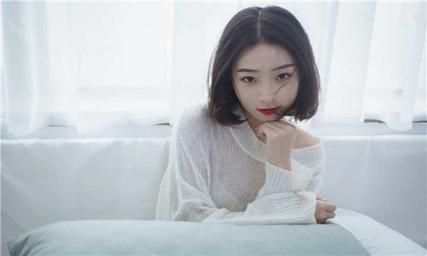 婺源供卵试管婴儿|供卵试管婴儿算不算是亲生的 婺源供卵试管婴儿|供卵试管婴儿算不算是亲生的