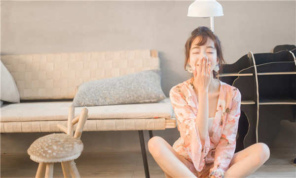 婺源生男孩试管婴儿：为不孕不育患者家庭代怀一个属于自己的孩子