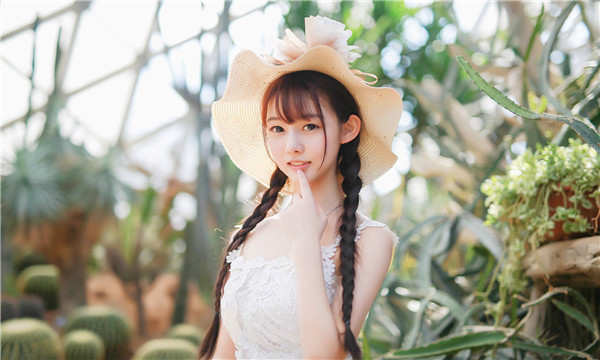 婺源供卵试管孩子的风险,供卵试管婴儿会不会有遗传病的风险
