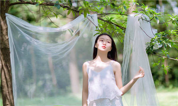 婺源借卵试管代怀生子公司：助您实现美好家庭梦想