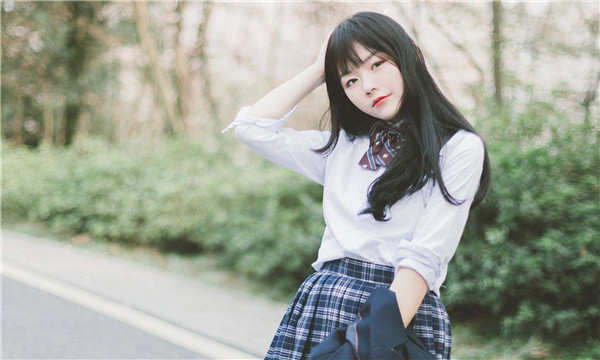 婺源试管供卵代生机构｜供卵试管婴儿医院有哪些