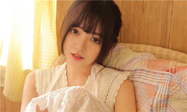 婺源代怀生子是否是试管婴儿？全方位解读代怀生子技术与试管婴儿