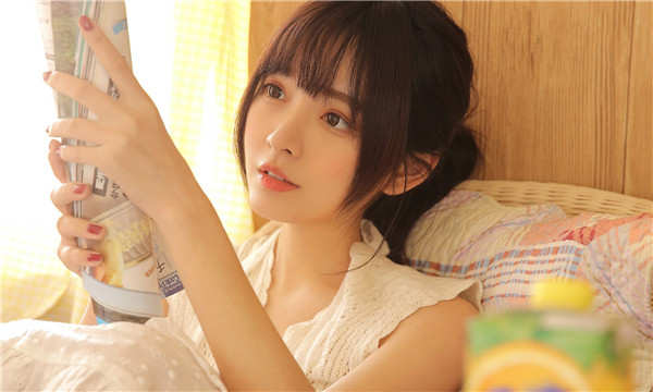 婺源试管生男孩子怎么办？如何助孕不孕不育家庭实现心愿