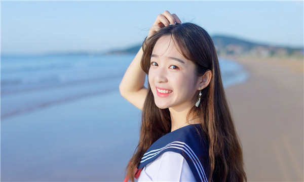婺源试管助孕产子机构帮您实现家庭梦想