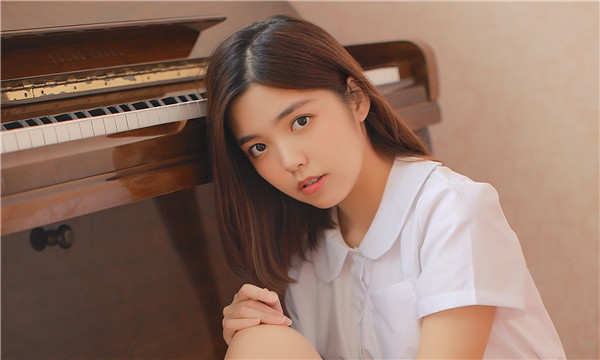 婺源供卵机构可靠吗｜供卵机构介绍