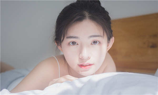 婺源供卵代生机构安全吗-｛供卵生子的费用｝