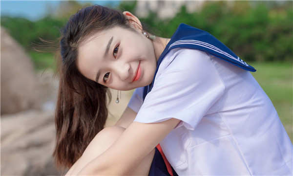 婺源试管用供卵生的孩子是自己的吗？从助孕服务了解更多