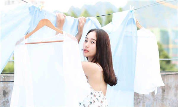 婺源供卵助孕成功率解析：助您圆梦的科学解读