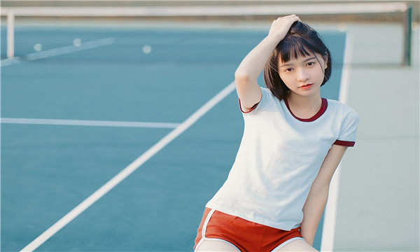 婺源代育生子啥意思？助孕患者走向幸福家庭的指南