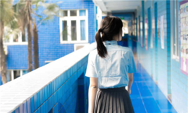 婺源如何找到一个可以帮助我生孩子的女人？