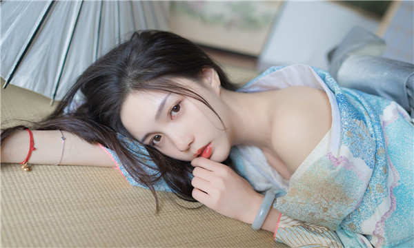 婺源非试管代怀生子，帮助不孕不育患者家庭实现生育梦想