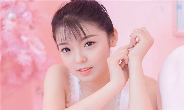 婺源试管代怀生子机构多少钱？解读费用构成与选择指南