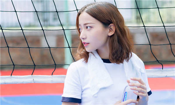 婺源试管婴儿医疗机构助力不孕不育患者家庭代怀生子