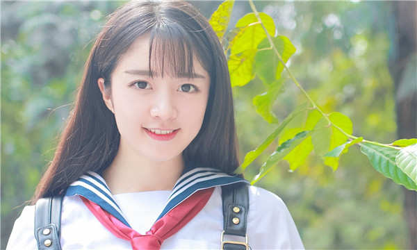 婺源供卵试管代怀生子：帮助不孕不育患者家庭实现生育梦想的科学解决方案
