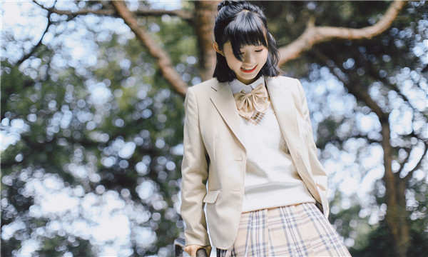 婺源同志试管助孕生子公司的专业服务，助您实现生子梦想
