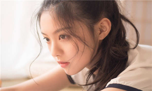 婺源试管助孕的条件｜试管助孕的条件和要求