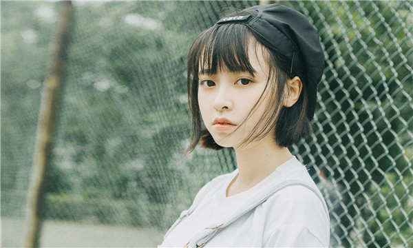 婺源代受孕孩子与生母有血缘吗｜代受孕孩子与生母有血缘吗胎盘与婴儿的血液不流通吗