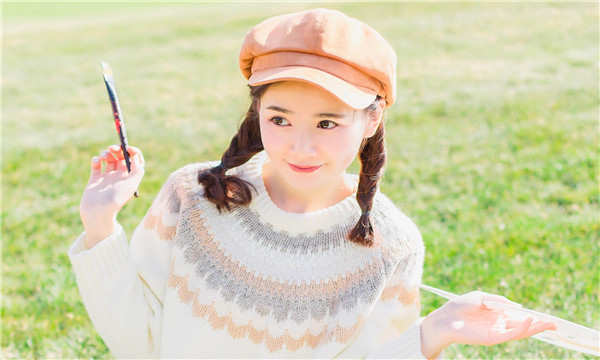 婺源供卵代怀生子多少钱？了解费用结构与服务保障
