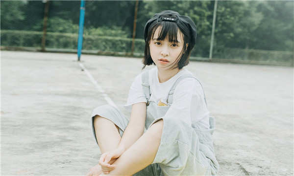 婺源供卵助孕机构有哪些｜国内更大的供卵助孕机构