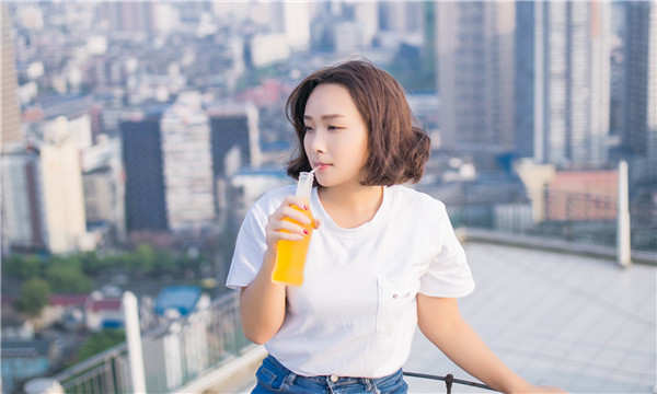 婺源专业的包生男孩机构：助您顺利迎接自己的孩子
