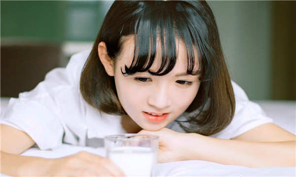 婺源40万找私人代妈