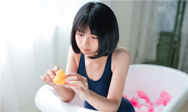 婺源试管代生助孕方案满足不孕不育患者家庭的期待