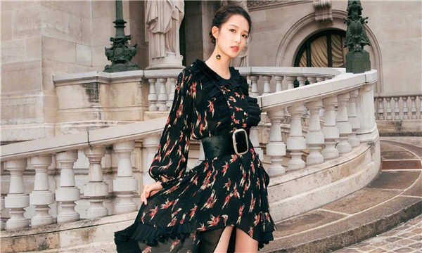 婺源标题：包生男孩机构：助你成功代怀生子，实现家庭梦想