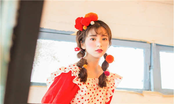 婺源私人助孕联系方式电话｜私人助孕机构