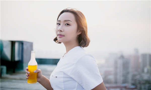 婺源试管助孕生子要多少钱｜试管助孕口碑网