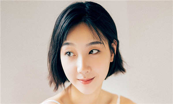 婺源标题：试管生男孩子怎么办？助孕家庭的幸福之路