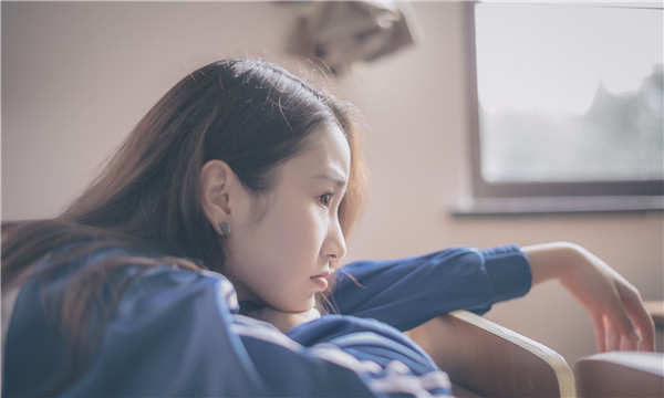 婺源试管婴儿医疗机构｜试管医疗中心