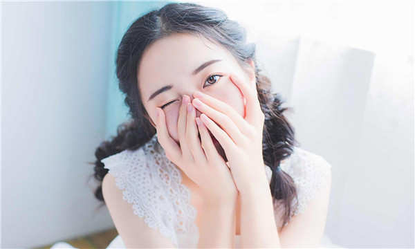 婺源做试管包男孩多少钱｜试管包男女多少钱