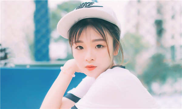 婺源试管婴儿包生男孩是不是真的｜试管婴儿包男女