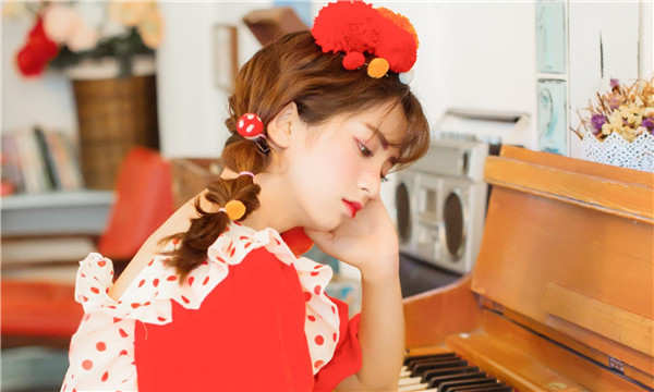 婺源想生儿子做试管多少钱｜三胎想要儿子可以做试管吗