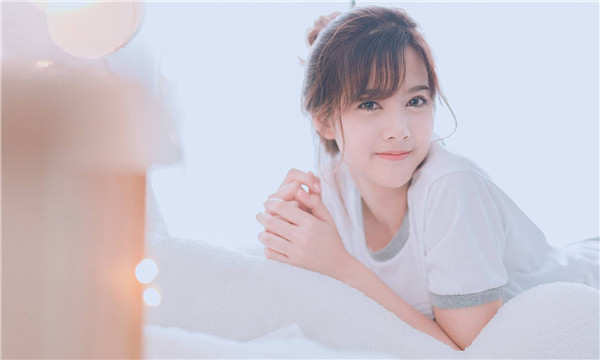 婺源供卵试管选男女｜供卵试管婴儿好找么