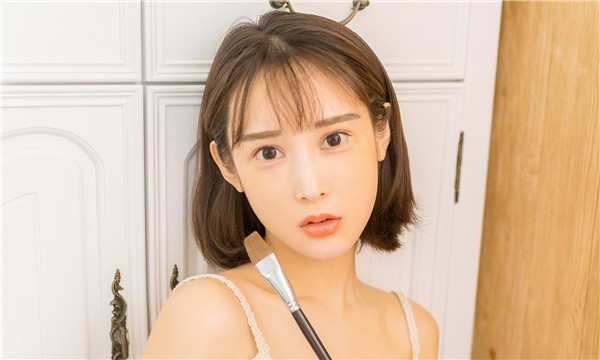 婺源试管婴儿选性别费用｜试管婴儿选择性别准确率高吗