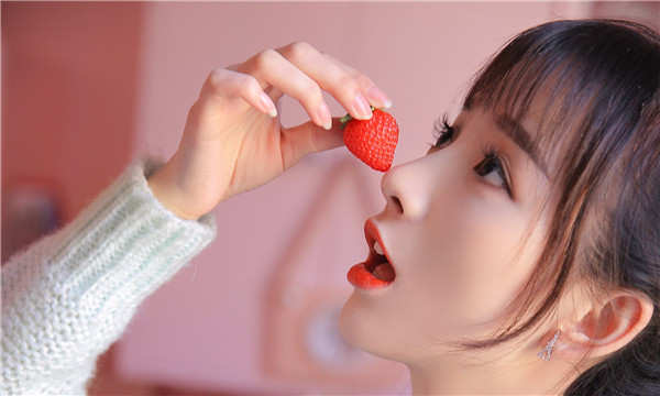 婺源一代试管生男孩的经验｜一代试管男孩女孩比例