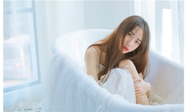 婺源试管助孕生子有风险吗｜试管助孕生子有风险吗知乎