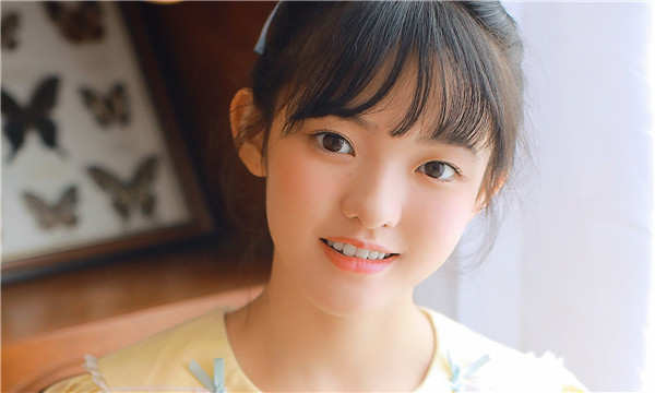 婺源供卵试管助孕生男孩费用多少｜供卵试管婴儿成功率高吗
