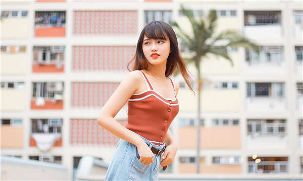 婺源试管包生儿子什么意思-｛试管包生儿子什么意思？这或许是许｝