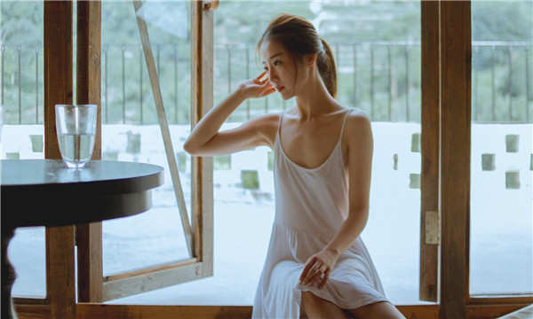婺源供卵试管婴儿成功率与代怀生子零风险保障的方案
