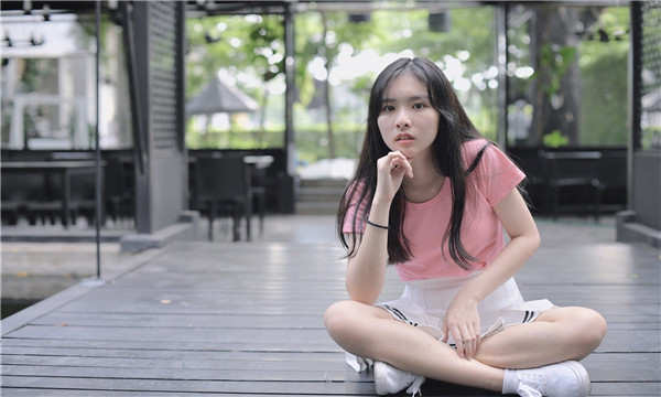 婺源合法供卵试管机构｜供卵试管婴儿机构
