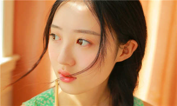 婺源试管代怀生子国内有吗？为不孕不育患者提供的解决方案