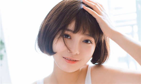 婺源试管代生代怀生子：不孕不育家庭的希望之路