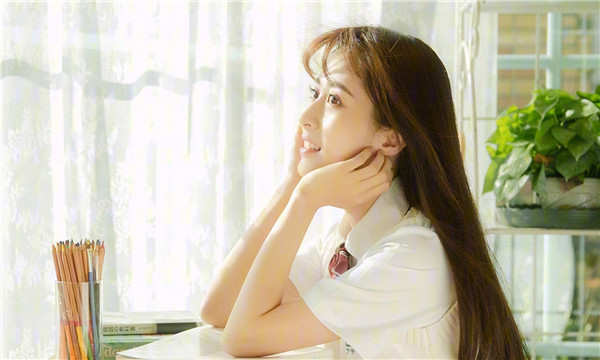 婺源试管包生儿子什么意思？如何通过代怀生子解决不孕不育问题