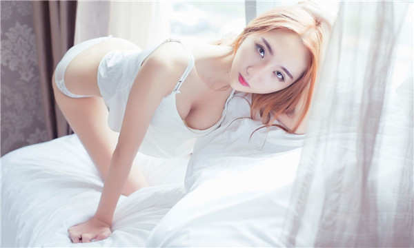 婺源生男孩试管婴儿｜什么是生男孩试管婴儿呢？
