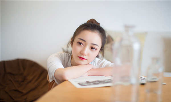 婺源供卵代怀生子公司：助力不孕不育患者家庭实现生育梦想