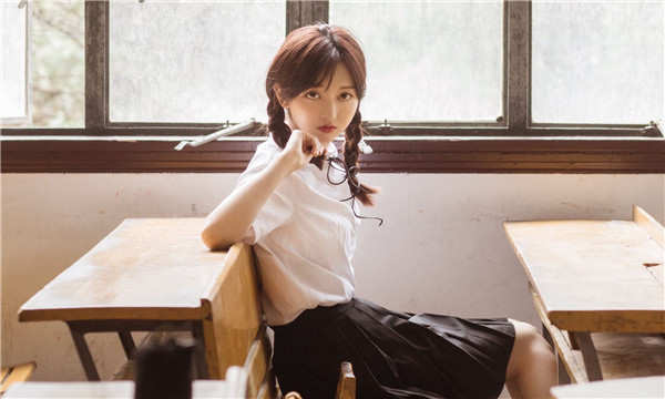 婺源助孕试管婴儿｜成功率更高的试管助孕机构